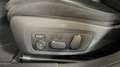 BMW i4 Gran Coupe eDrive35 Grau - thumbnail 14