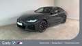 BMW i4 Gran Coupe eDrive35 Grau - thumbnail 1
