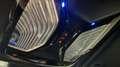 BMW i4 Gran Coupe eDrive35 Grau - thumbnail 9