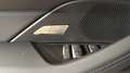 BMW i4 Gran Coupe eDrive35 Grau - thumbnail 16