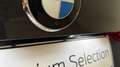BMW i4 Gran Coupe eDrive35 Grau - thumbnail 20