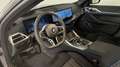 BMW i4 Gran Coupe eDrive35 Grau - thumbnail 7