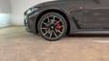 BMW i4 Gran Coupe eDrive35 Grau - thumbnail 5