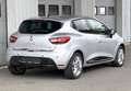 Renault Clio 0.9 TCe/Limited/Benzine/Navi/Airco/Euro6b/Garantie Zilver - thumbnail 7