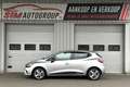 Renault Clio 0.9 TCe/Limited/Benzine/Navi/Airco/Euro6b/Garantie Zilver - thumbnail 4