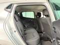 Renault Clio 0.9 TCe/Limited/Benzine/Navi/Airco/Euro6b/Garantie Zilver - thumbnail 14
