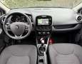 Renault Clio 0.9 TCe/Limited/Benzine/Navi/Airco/Euro6b/Garantie Zilver - thumbnail 11