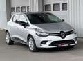 Renault Clio 0.9 TCe/Limited/Benzine/Navi/Airco/Euro6b/Garantie Zilver - thumbnail 2