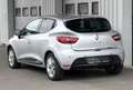 Renault Clio 0.9 TCe/Limited/Benzine/Navi/Airco/Euro6b/Garantie Zilver - thumbnail 6