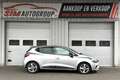 Renault Clio 0.9 TCe/Limited/Benzine/Navi/Airco/Euro6b/Garantie Zilver - thumbnail 5