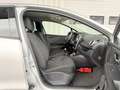 Renault Clio 0.9 TCe/Limited/Benzine/Navi/Airco/Euro6b/Garantie Zilver - thumbnail 13