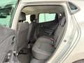 Renault Clio 0.9 TCe/Limited/Benzine/Navi/Airco/Euro6b/Garantie Zilver - thumbnail 15