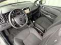 Renault Clio 0.9 TCe/Limited/Benzine/Navi/Airco/Euro6b/Garantie Zilver - thumbnail 9