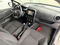 Renault Clio 0.9 TCe/Limited/Benzine/Navi/Airco/Euro6b/Garantie Zilver - thumbnail 12