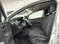 Renault Clio 0.9 TCe/Limited/Benzine/Navi/Airco/Euro6b/Garantie Zilver - thumbnail 10
