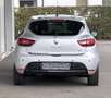Renault Clio 0.9 TCe/Limited/Benzine/Navi/Airco/Euro6b/Garantie Zilver - thumbnail 8