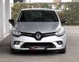 Renault Clio 0.9 TCe/Limited/Benzine/Navi/Airco/Euro6b/Garantie Zilver - thumbnail 3