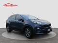 Kia Sportage 1.6 ECOGPL 2WD Business Class Albastru - thumbnail 1