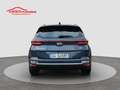 Kia Sportage 1.6 ECOGPL 2WD Business Class Albastru - thumbnail 8