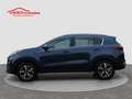 Kia Sportage 1.6 ECOGPL 2WD Business Class Albastru - thumbnail 3