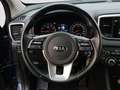 Kia Sportage 1.6 ECOGPL 2WD Business Class Albastru - thumbnail 10