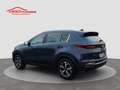 Kia Sportage 1.6 ECOGPL 2WD Business Class Albastru - thumbnail 4