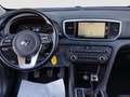 Kia Sportage 1.6 ECOGPL 2WD Business Class Albastru - thumbnail 14