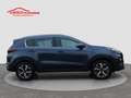 Kia Sportage 1.6 ECOGPL 2WD Business Class Albastru - thumbnail 6