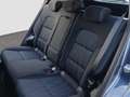 Kia Sportage 1.6 ECOGPL 2WD Business Class Albastru - thumbnail 13