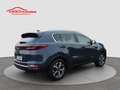 Kia Sportage 1.6 ECOGPL 2WD Business Class Albastru - thumbnail 5
