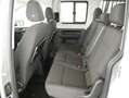 Volkswagen Caddy Comfortline TDI Silber - thumbnail 22