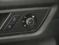 Volkswagen Caddy Comfortline TDI Silber - thumbnail 11