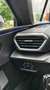 SEAT Leon e-Hybrid Seat Leon ST FR eHybrid 204 PS DSG Kombi Gris - thumbnail 16