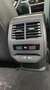 SEAT Leon e-Hybrid Seat Leon ST FR eHybrid 204 PS DSG Kombi Gris - thumbnail 18