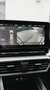 SEAT Leon e-Hybrid Seat Leon ST FR eHybrid 204 PS DSG Kombi Gris - thumbnail 22
