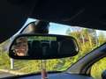 DS Automobiles DS 3 1.6BlueHDi Desire 100 Verde - thumbnail 16