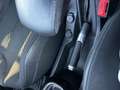 DS Automobiles DS 3 1.6BlueHDi Desire 100 Verde - thumbnail 19