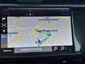 DS Automobiles DS 3 1.6BlueHDi Desire 100 Verde - thumbnail 15