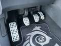 DS Automobiles DS 3 1.6BlueHDi Desire 100 Verde - thumbnail 10