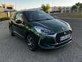 DS Automobiles DS 3 1.6BlueHDi Desire 100 Verde - thumbnail 3
