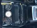 DS Automobiles DS 3 1.6BlueHDi Desire 100 Verde - thumbnail 13