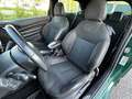 DS Automobiles DS 3 1.6BlueHDi Desire 100 Verde - thumbnail 9