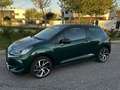DS Automobiles DS 3 1.6BlueHDi Desire 100 Verde - thumbnail 2