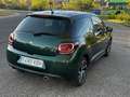 DS Automobiles DS 3 1.6BlueHDi Desire 100 Verde - thumbnail 6