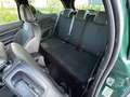 DS Automobiles DS 3 1.6BlueHDi Desire 100 Verde - thumbnail 8