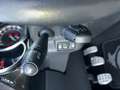 DS Automobiles DS 3 1.6BlueHDi Desire 100 Verde - thumbnail 12