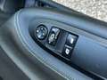 DS Automobiles DS 3 1.6BlueHDi Desire 100 Verde - thumbnail 11