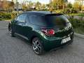 DS Automobiles DS 3 1.6BlueHDi Desire 100 Verde - thumbnail 4