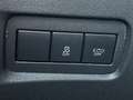 DS Automobiles DS 3 1.6BlueHDi Desire 100 Verde - thumbnail 18