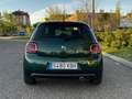 DS Automobiles DS 3 1.6BlueHDi Desire 100 Verde - thumbnail 5